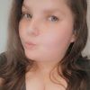 jessicakf97